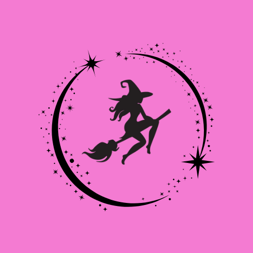 Bewitching Beauty Services LLC