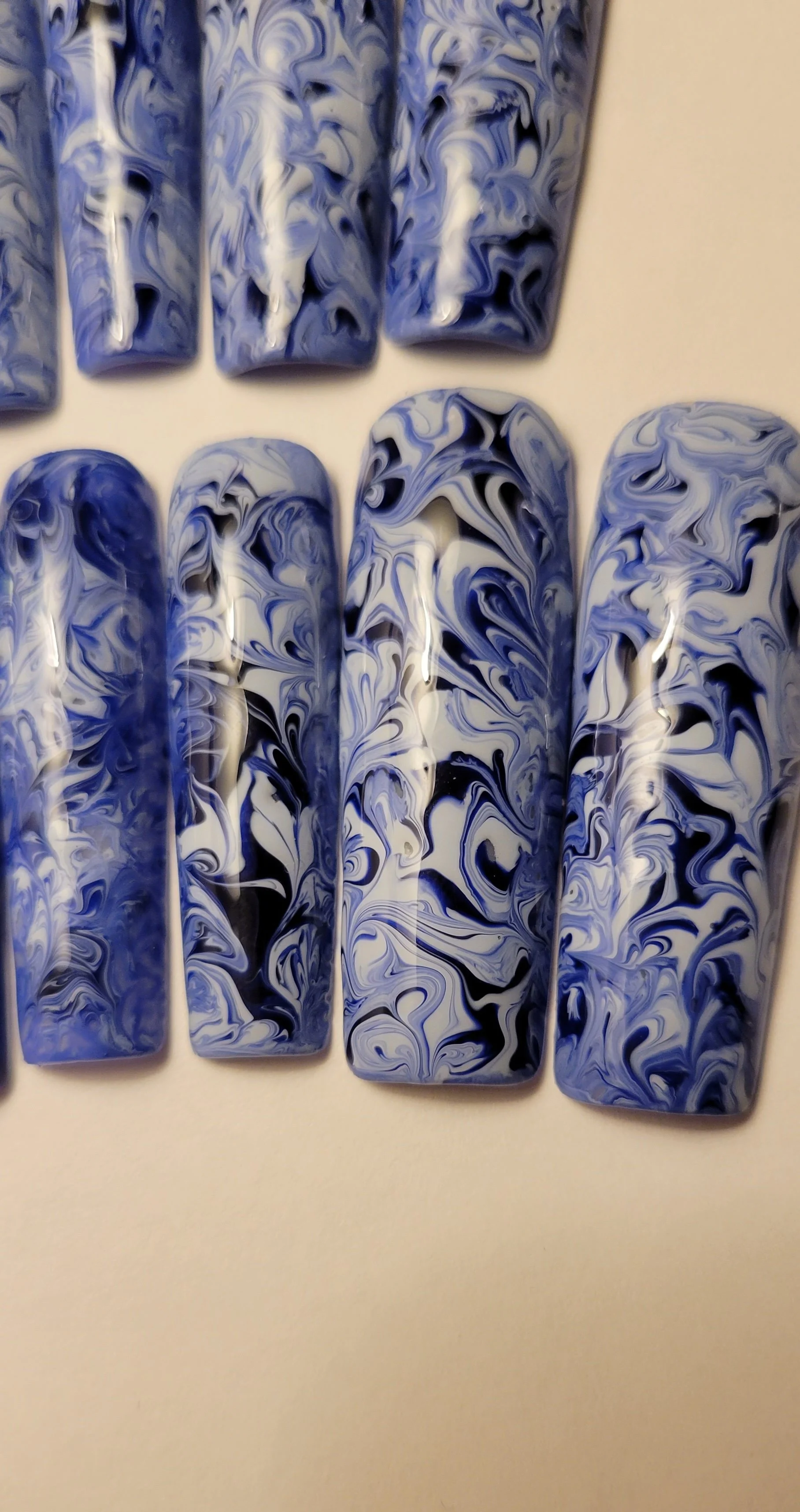 blue marble nails.jpg
