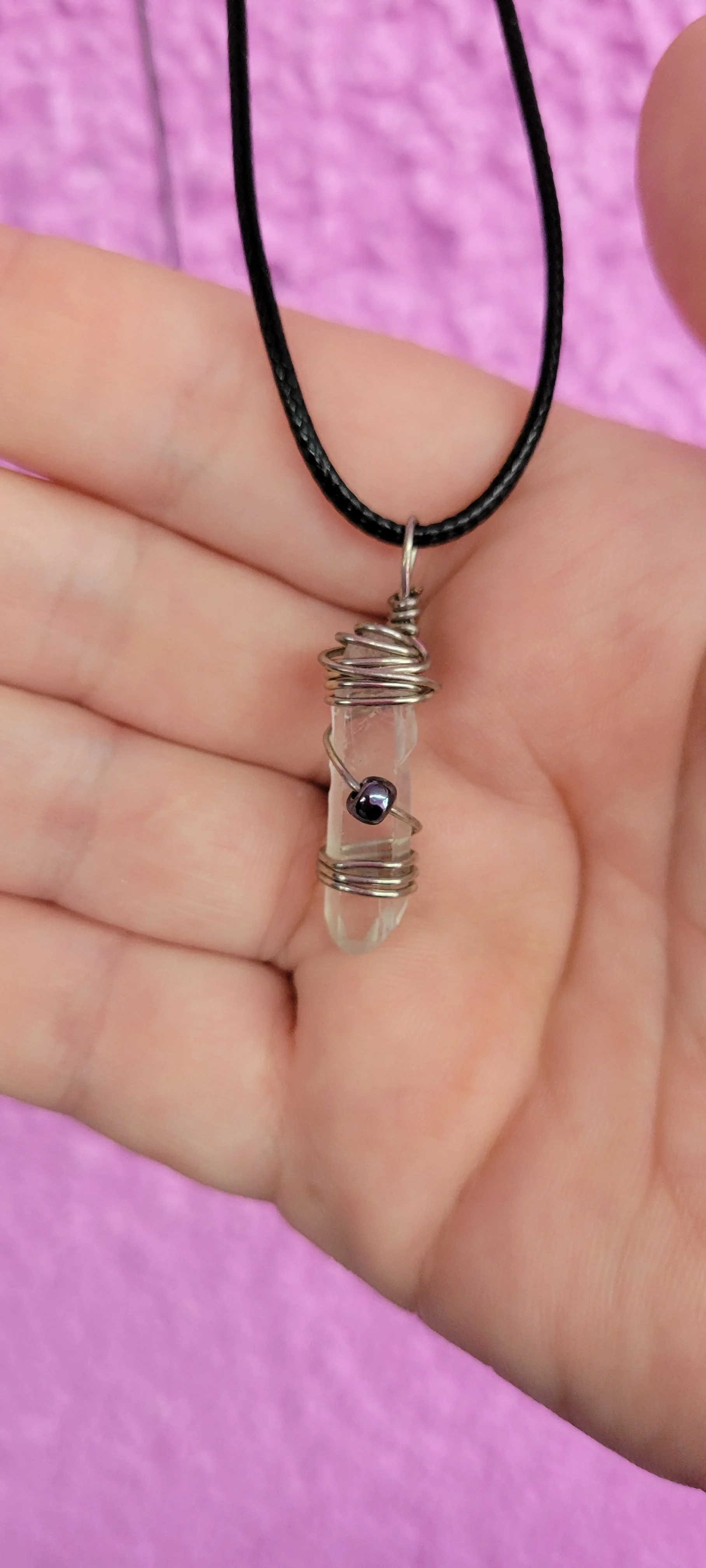 wire wrapped quartz.jpg