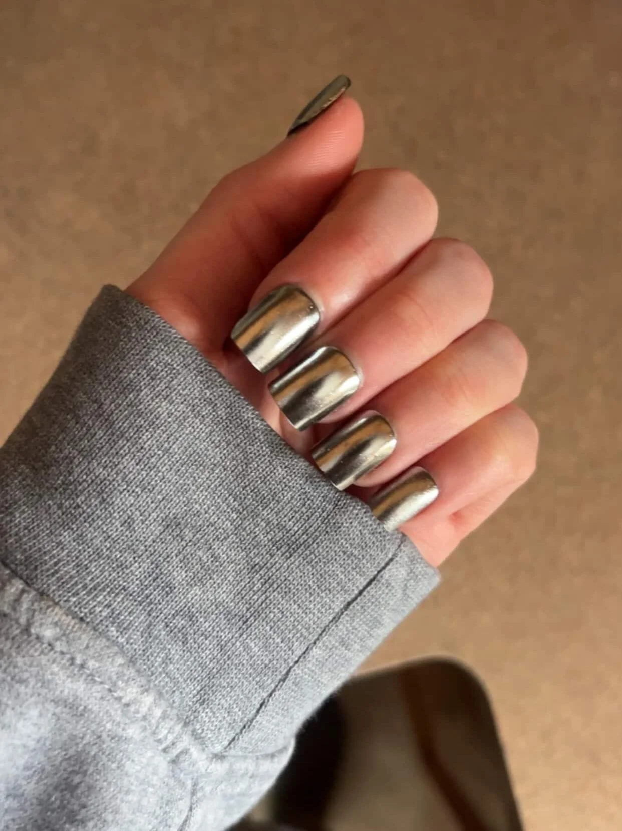 Chloe's silver chrome.jpg