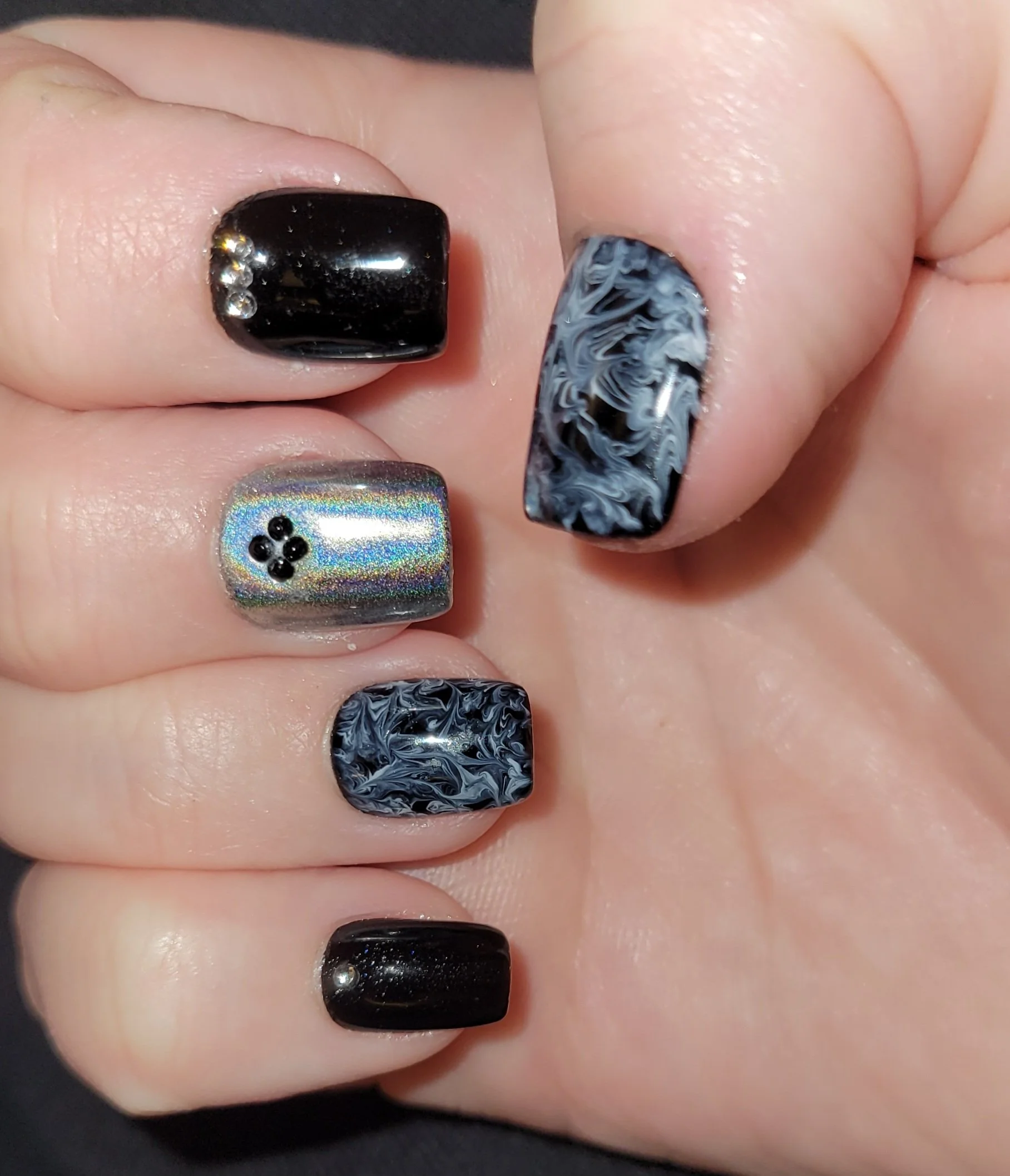 black smokey chrome.jpg