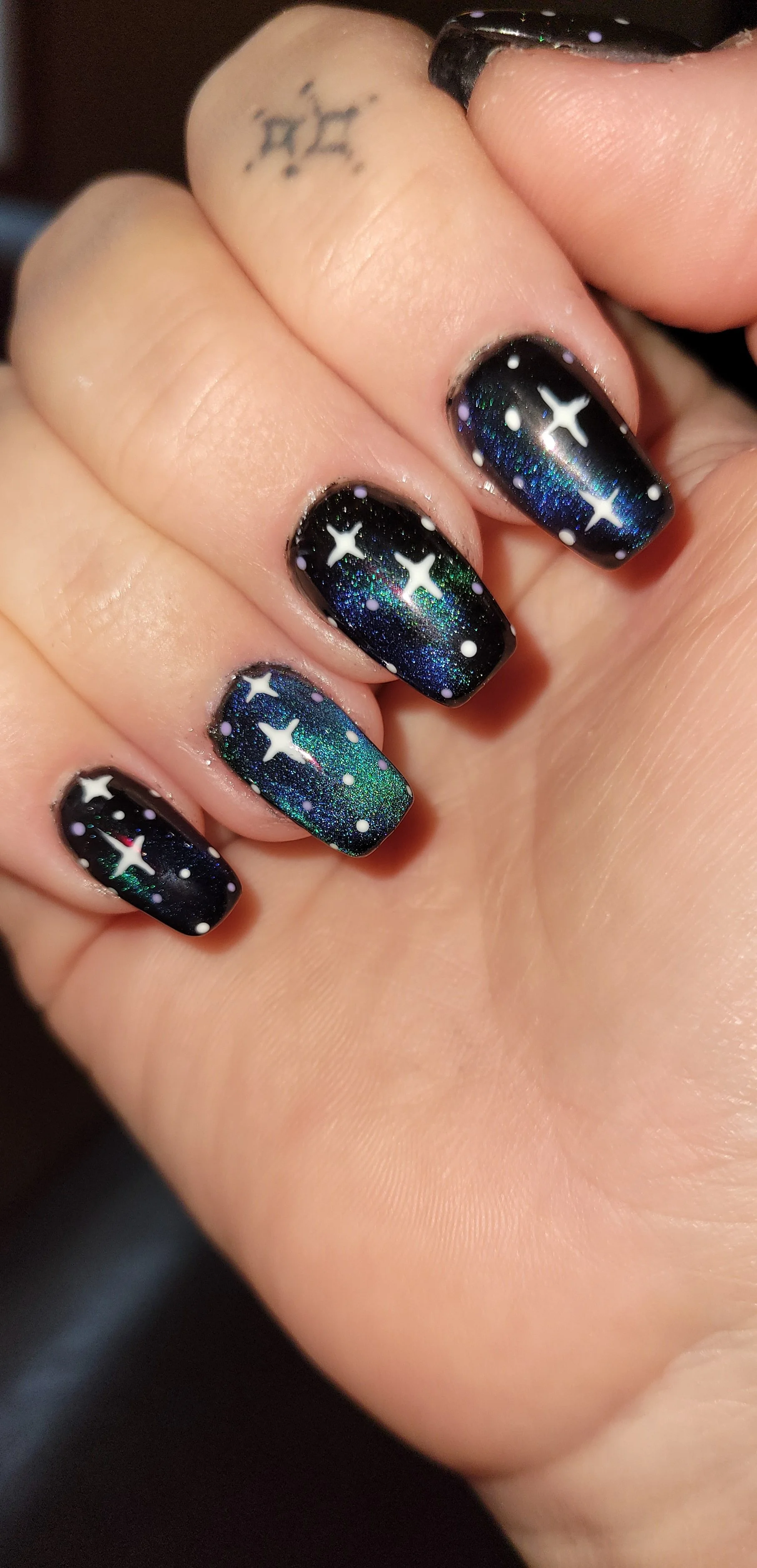 galaxy nails 2025.jpg