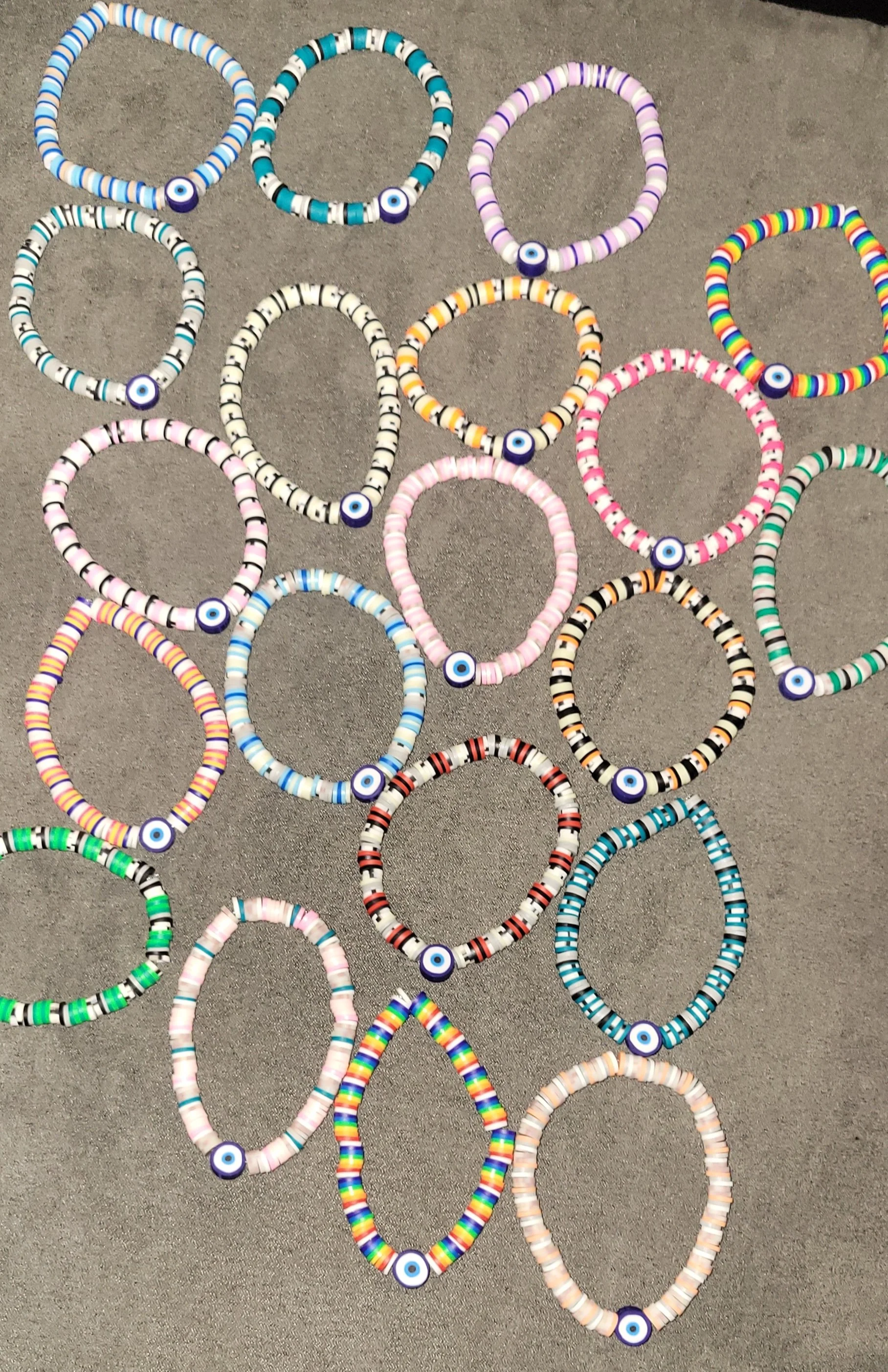 evil eye bracelets (1).jpg