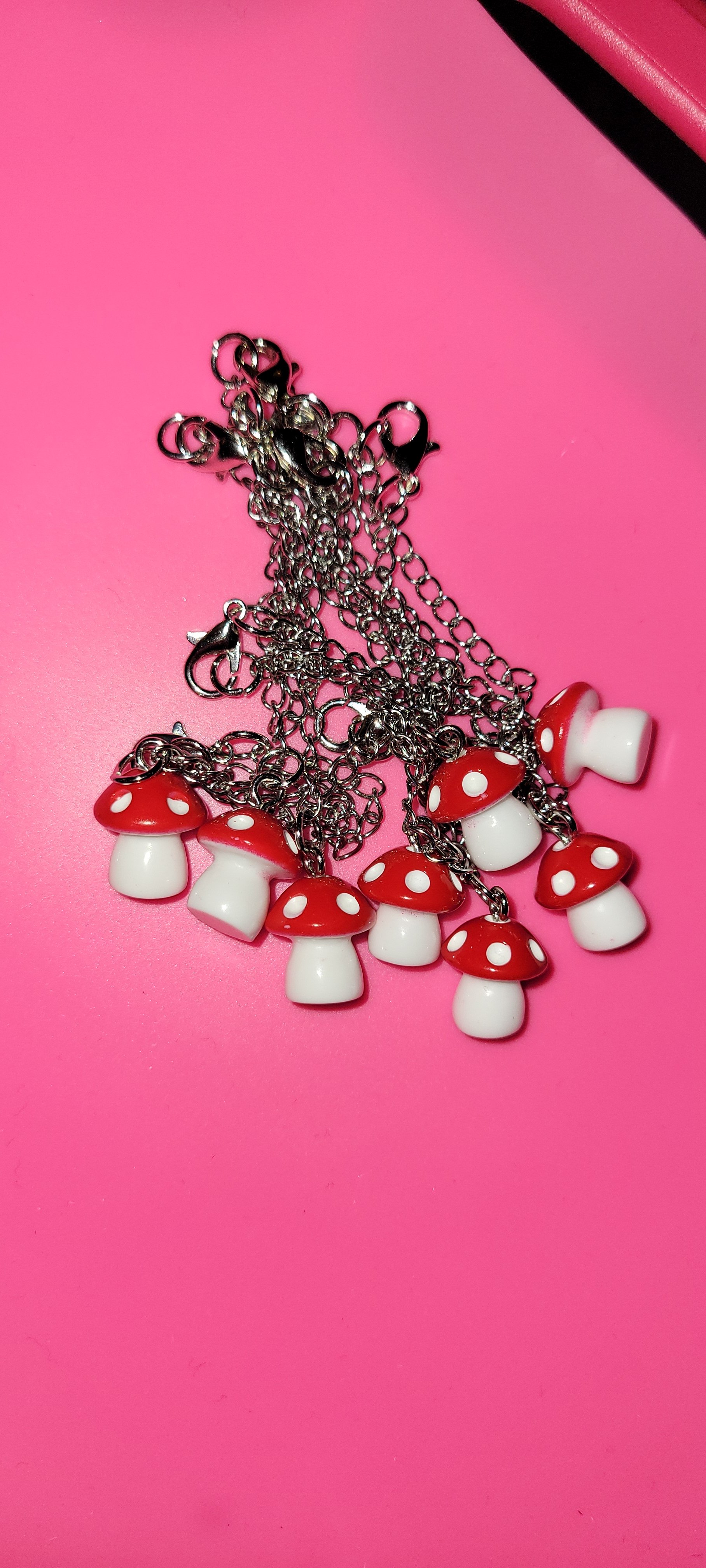 Mushy Bubu necklaces.jpg