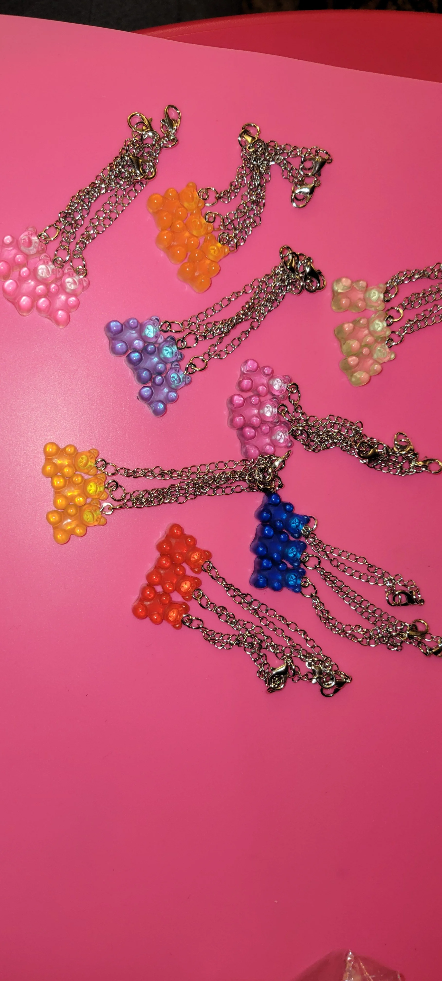 Gummybear Bubu necklaces.jpg