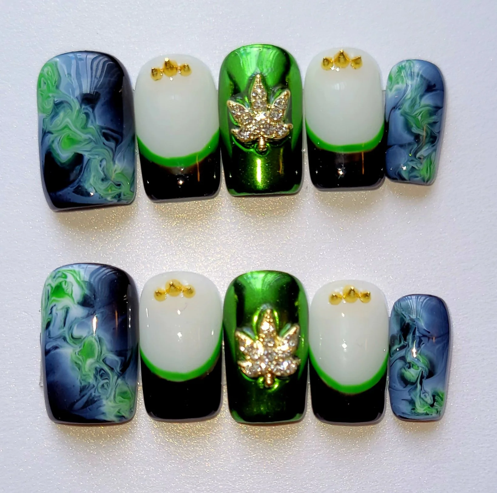 420 chrome smokey nails.jpg
