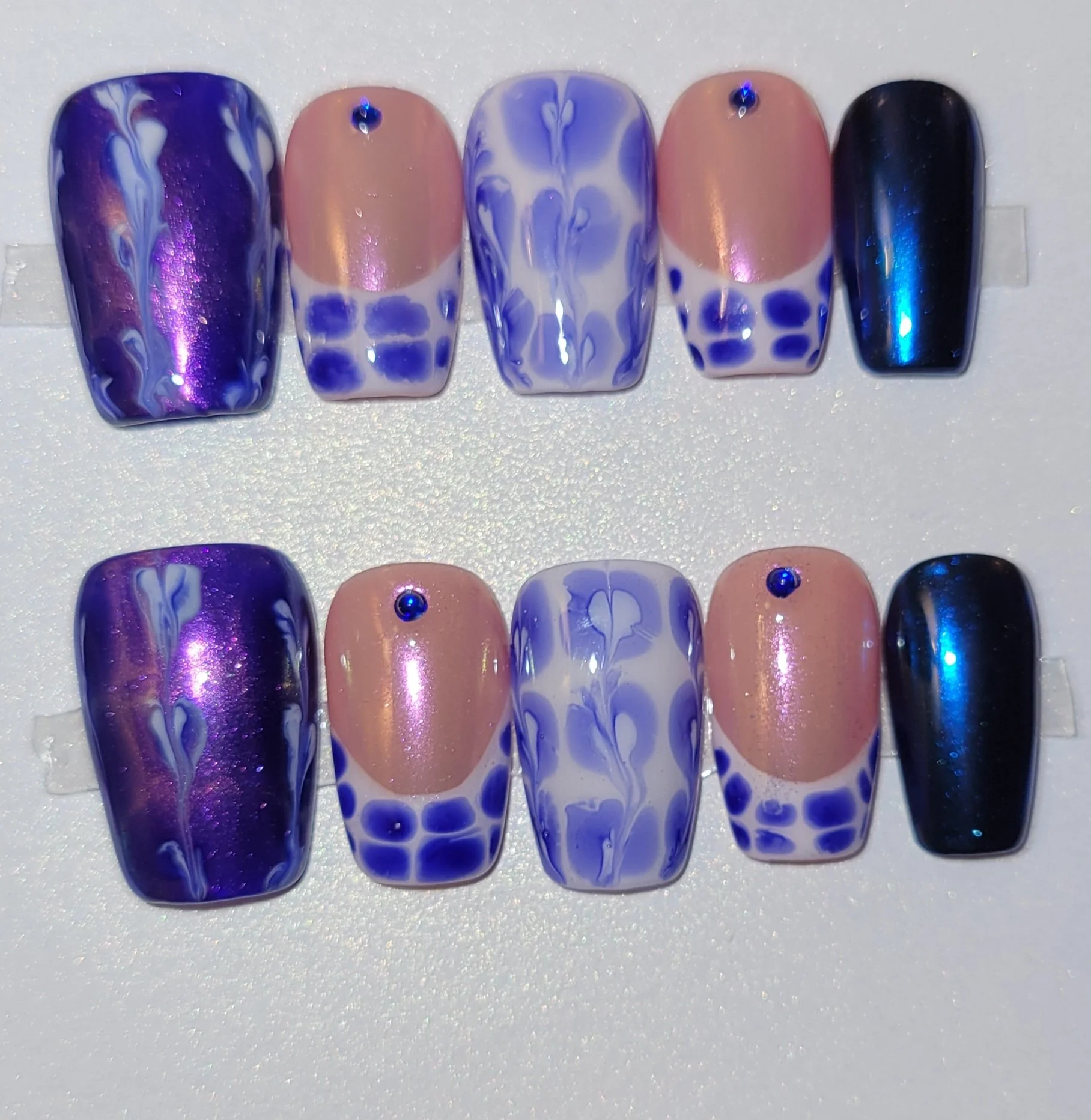 blue blooming gel nailsjpg.jpg