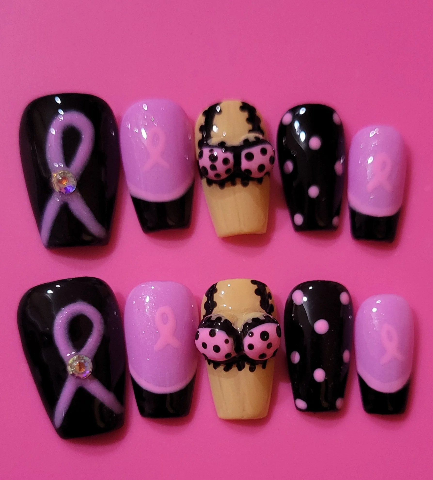 breast cancer press-ons.jpg