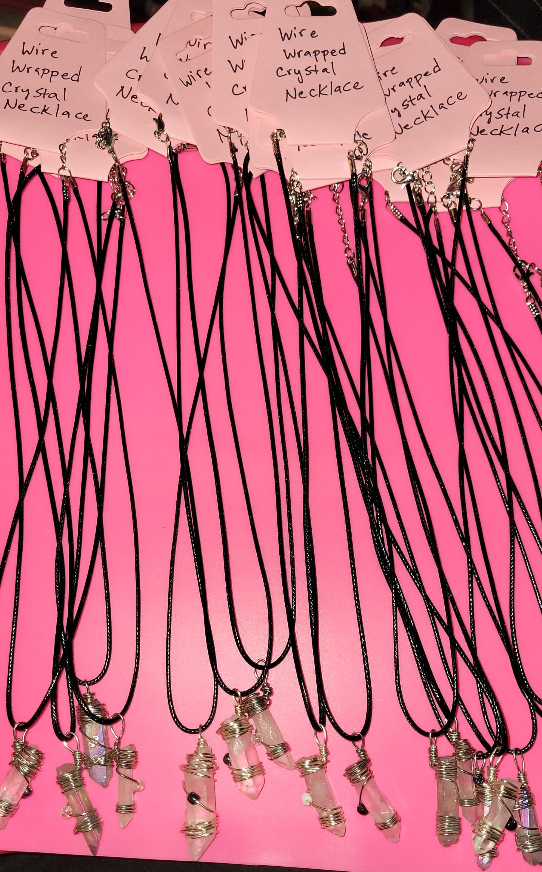 Wire wrapped crystal necklaces 2026.jpg