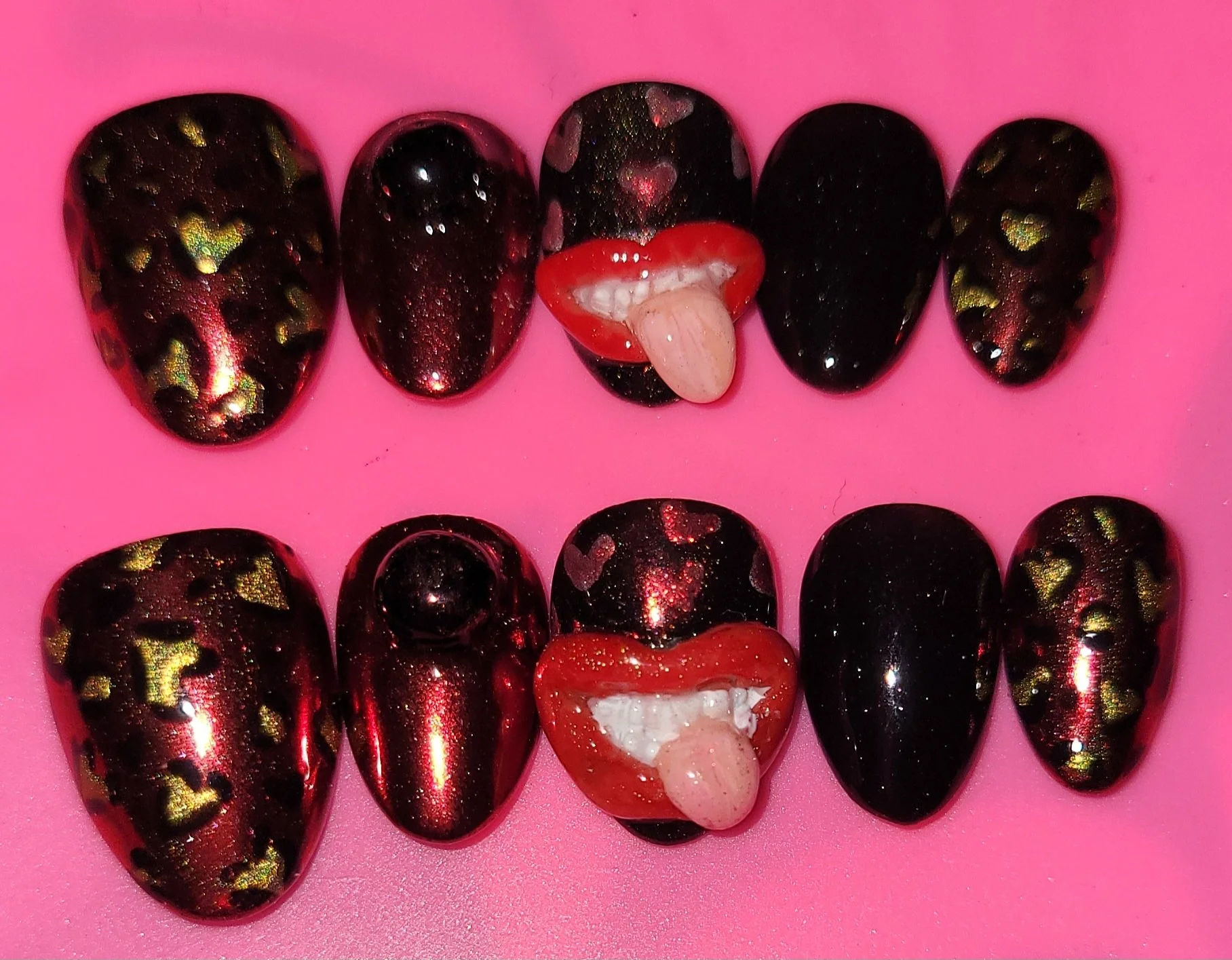3d lip nails valentine (1).jpg