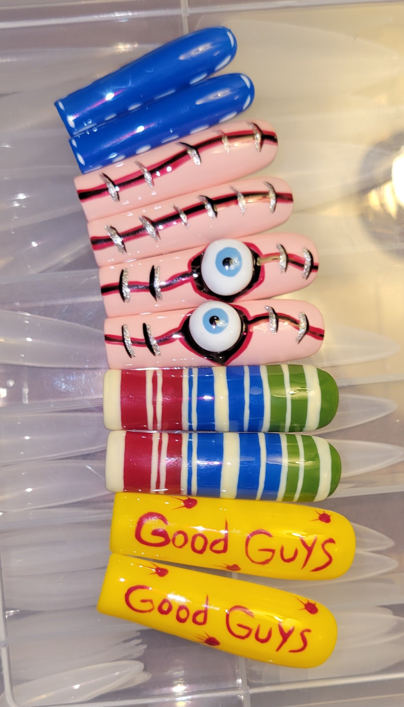 childsplay pressons.jpg