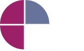 Buckle &amp; Partners
