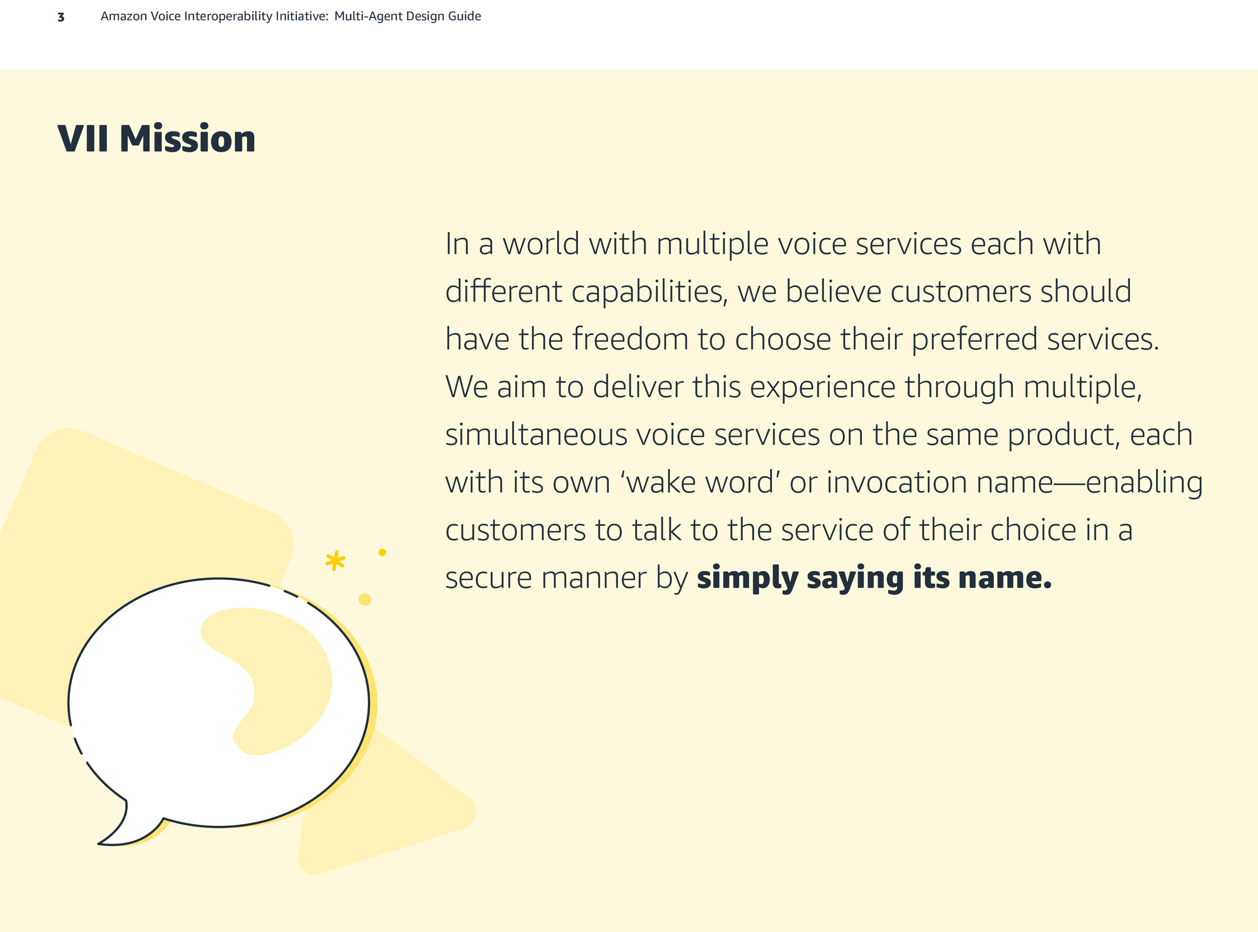 Amazon_VII_DesignGuide_082420 3.png