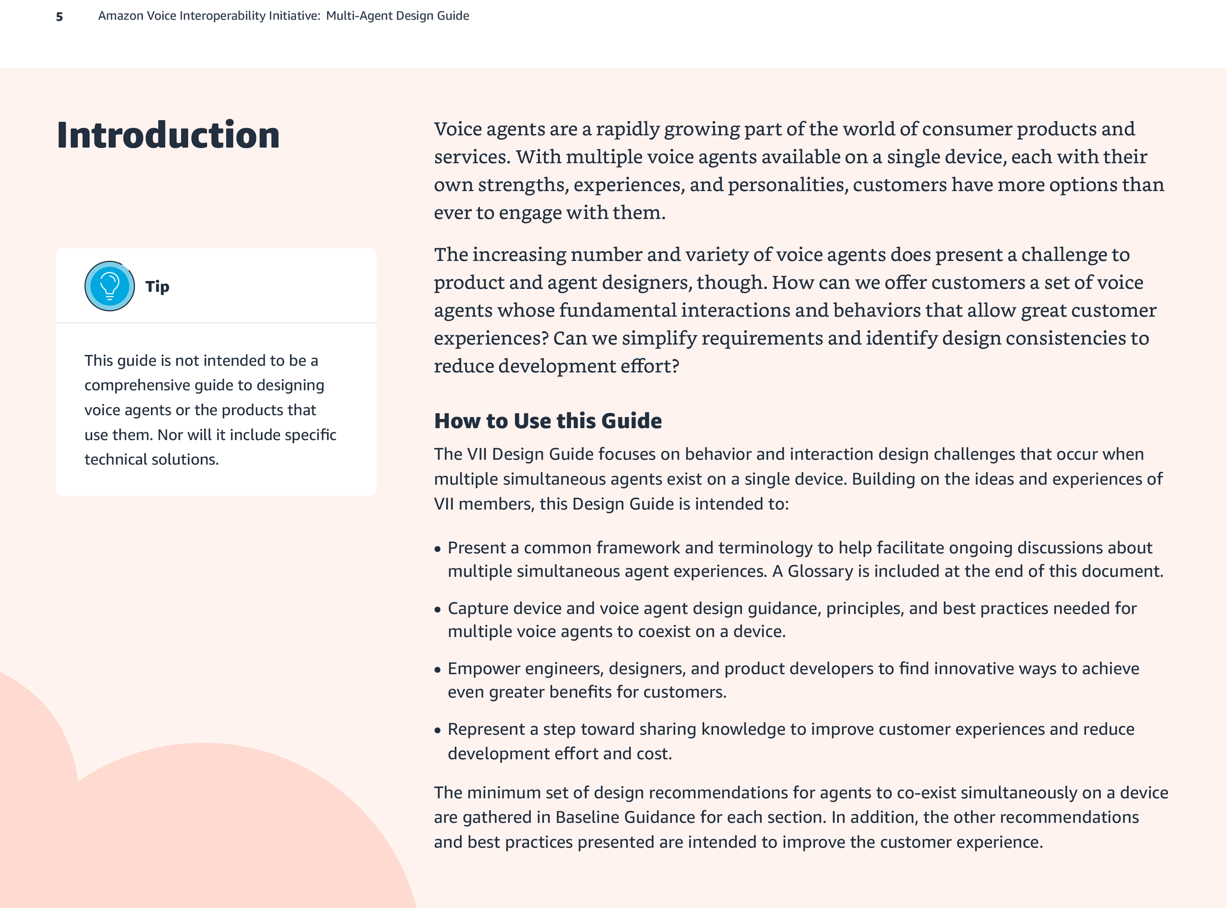 Amazon_VII_DesignGuide_082420 5.png