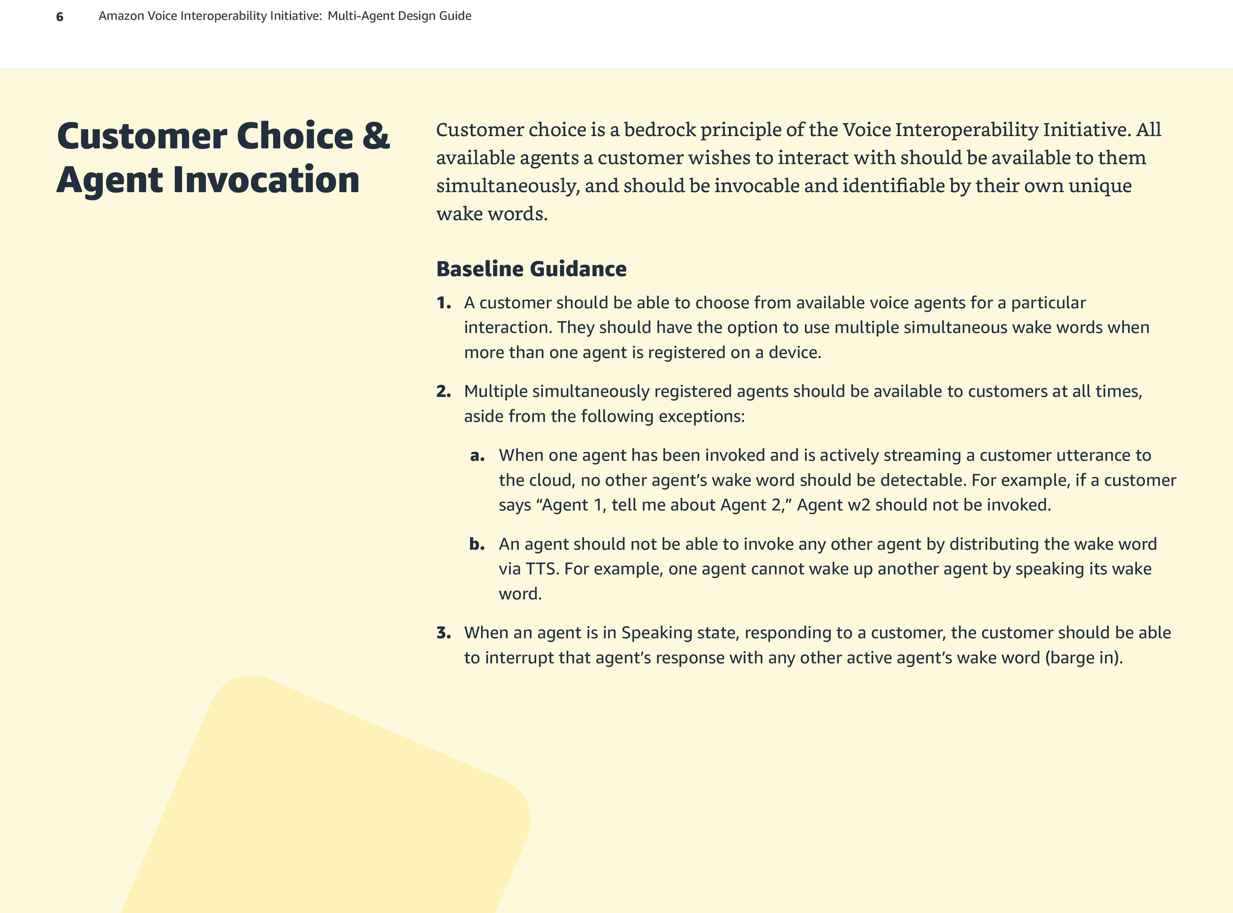Amazon_VII_DesignGuide_082420 6.png