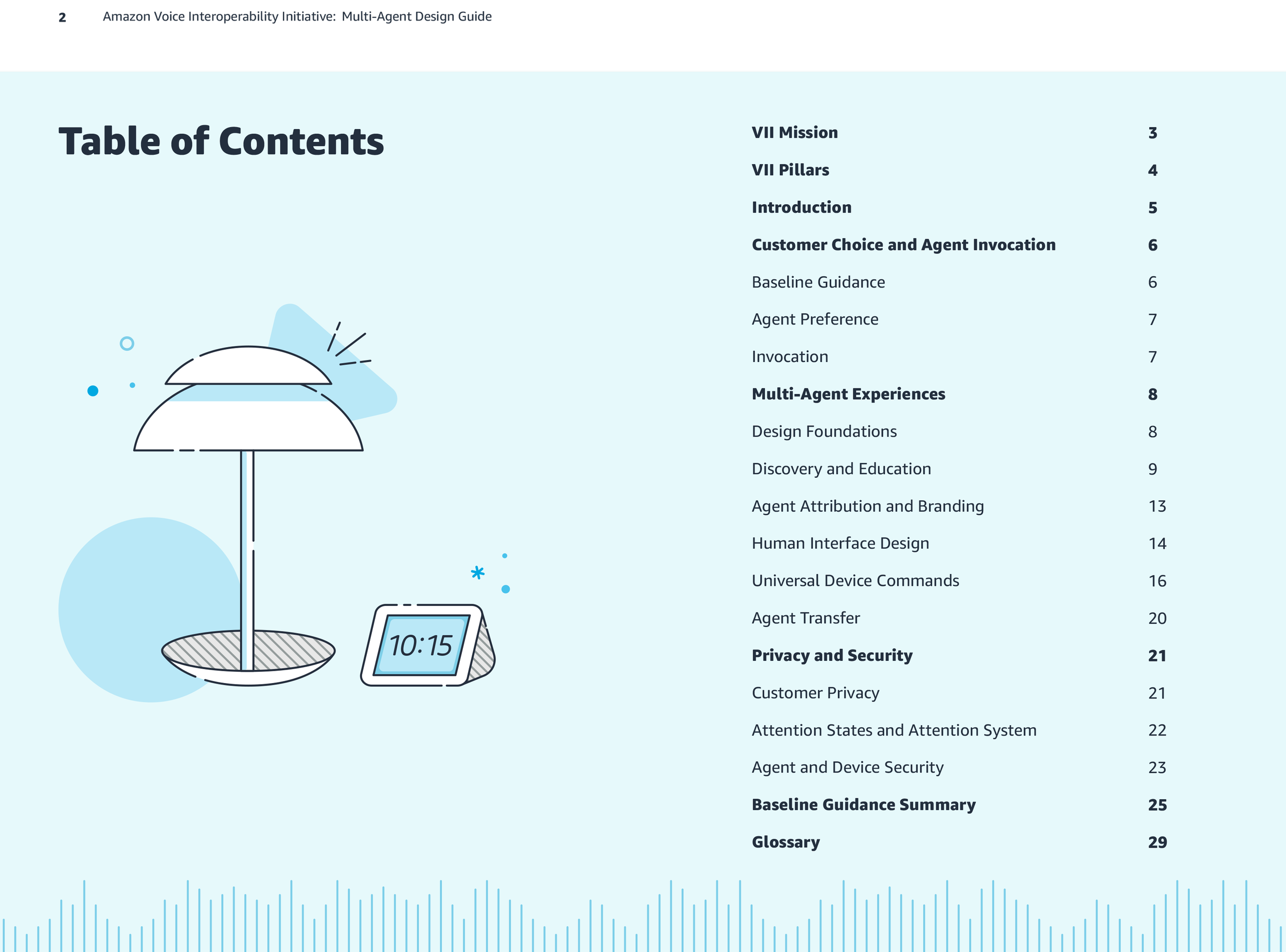 Amazon_VII_DesignGuide_082420 2.png