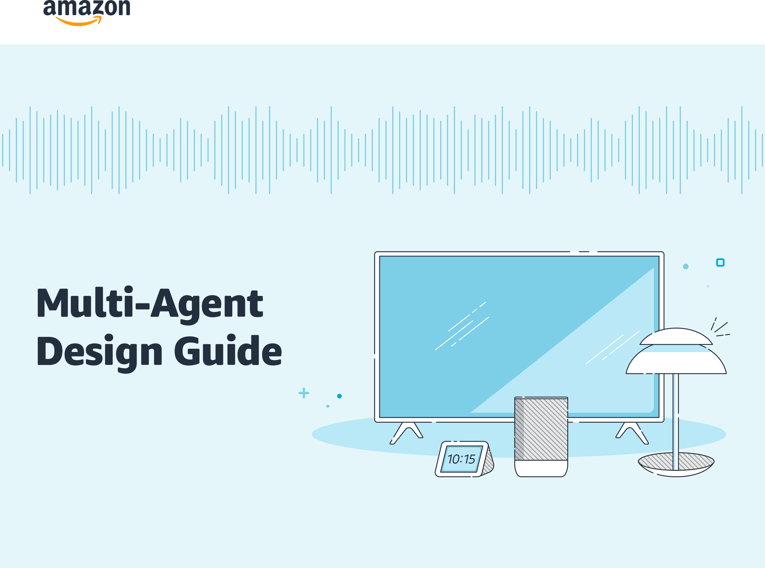 Amazon_VII_DesignGuide_082420 1.png