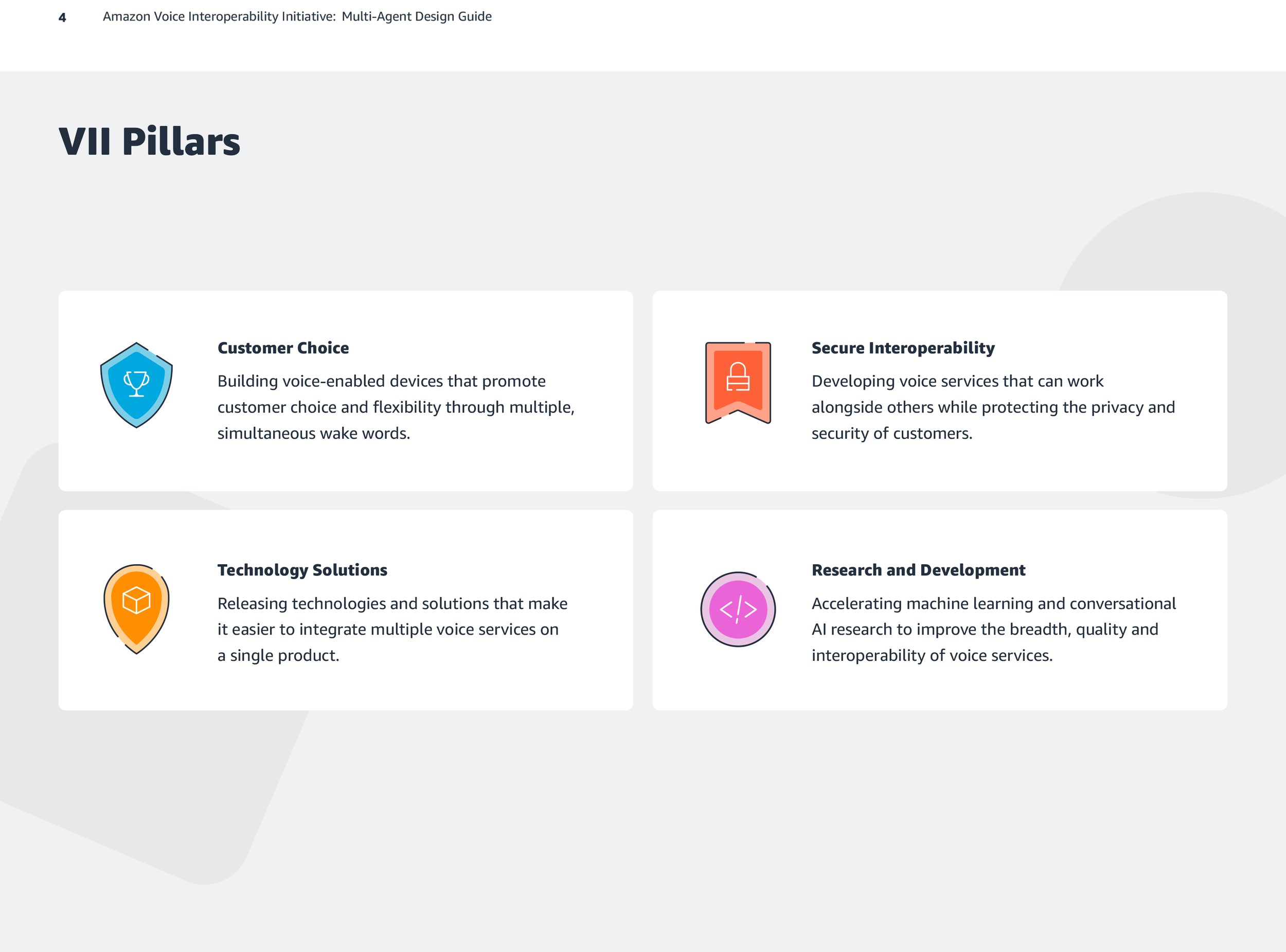 Amazon_VII_DesignGuide_082420 4.png
