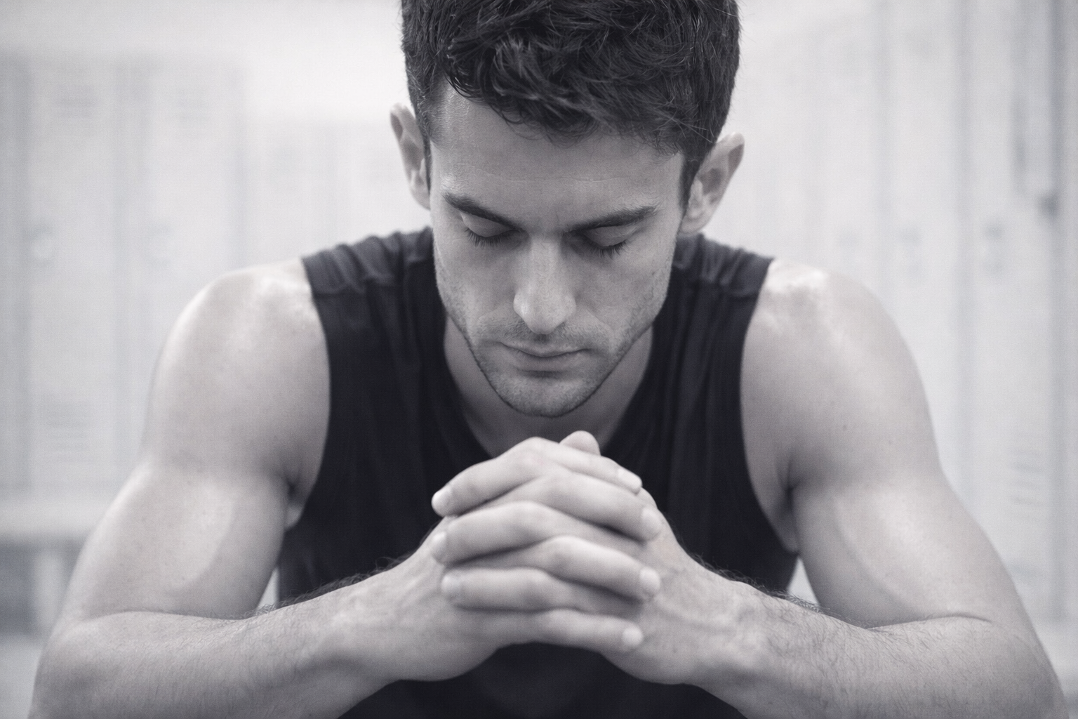 Corps et mental : arrêtons de les séparer