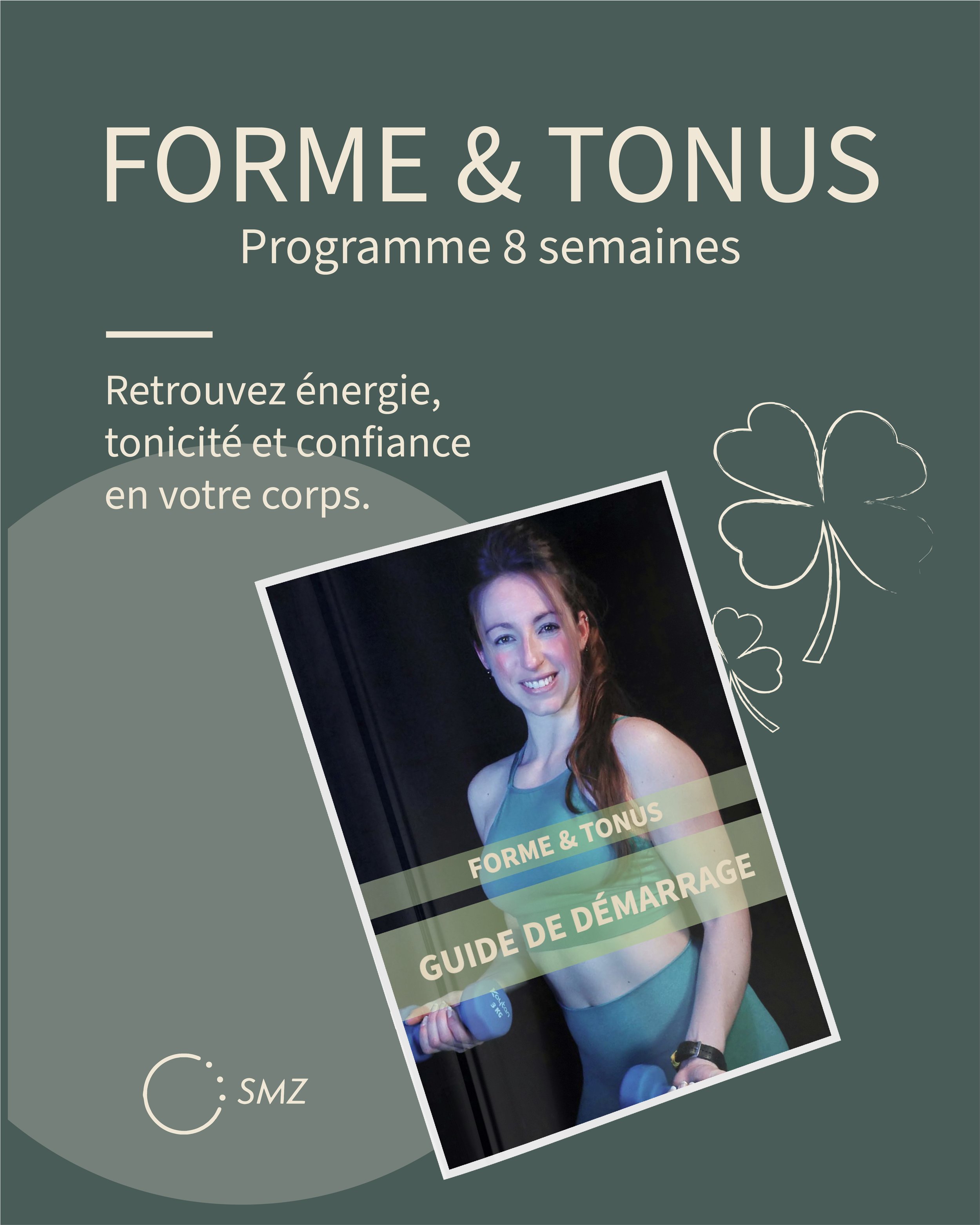 CAROUSSEL 2 Forme & Tonus-01.jpg
