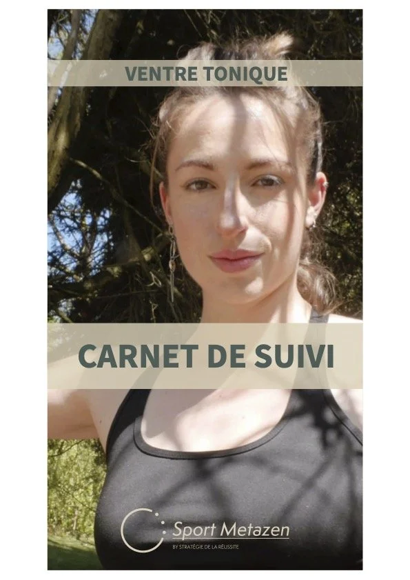 4_ Carnet de suivi VT .jpg