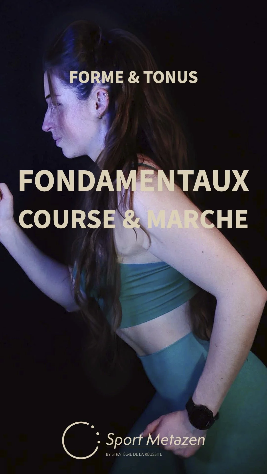 4 FONDAMENTAUX MARCHE & COURSE.jpg