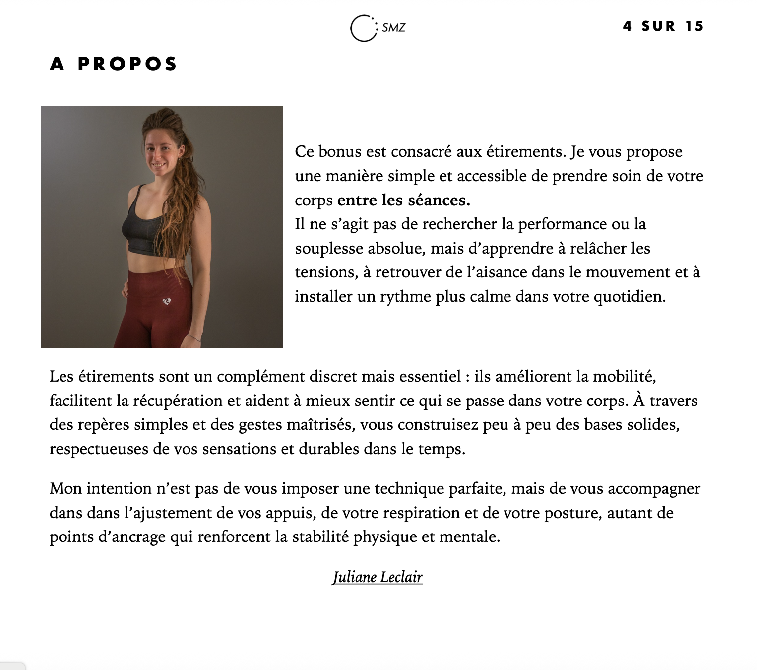 Sommaire étirements.png