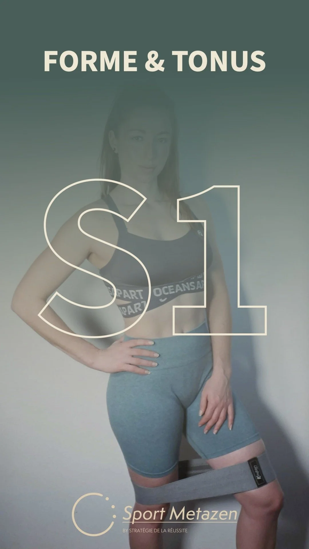 S1 Forme & tonus.jpg