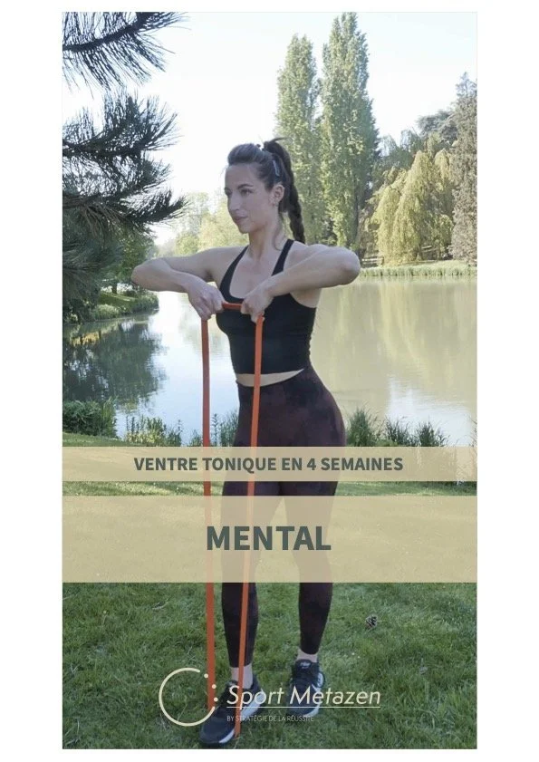 3_ Mental VT.jpg