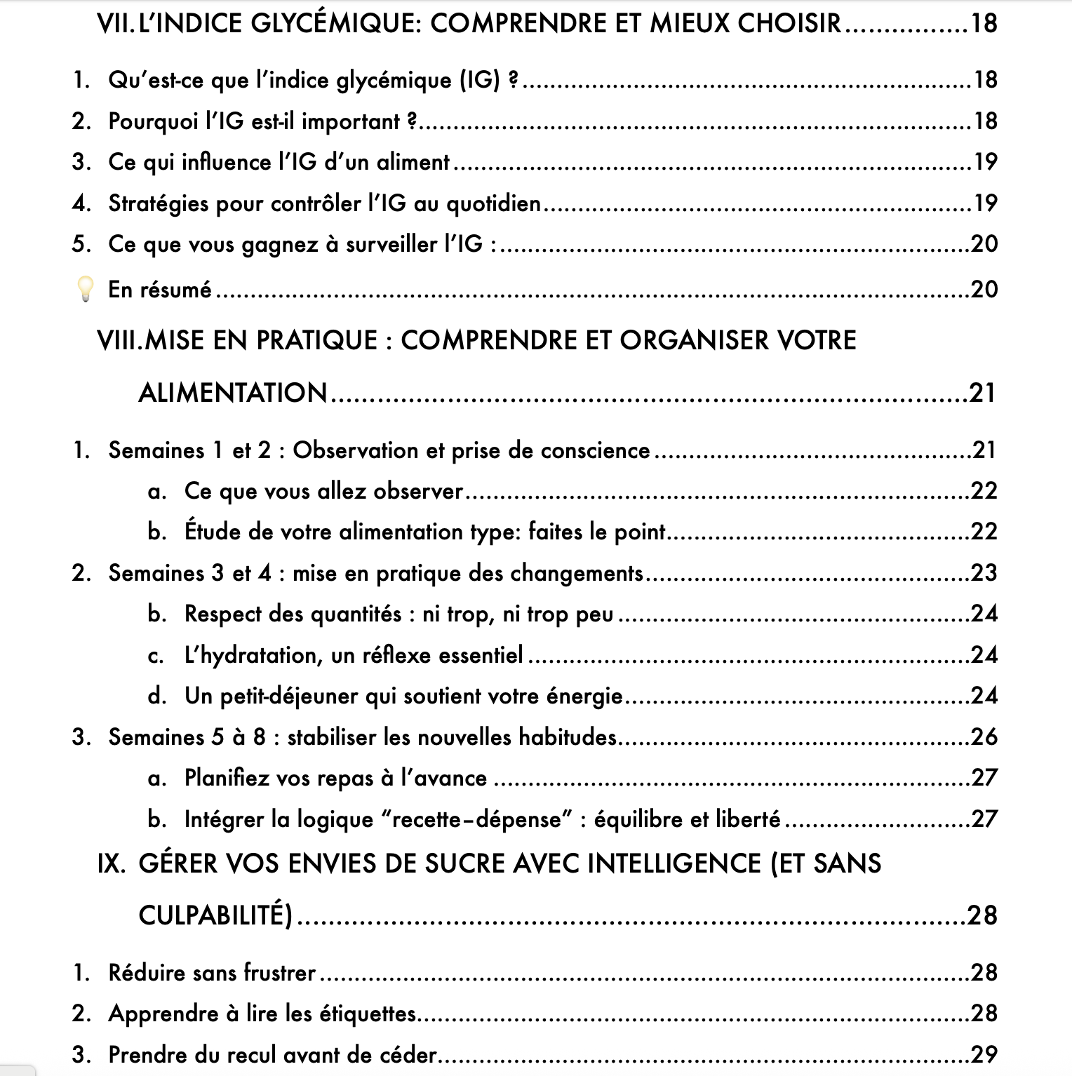 Sommaire nutrition.png