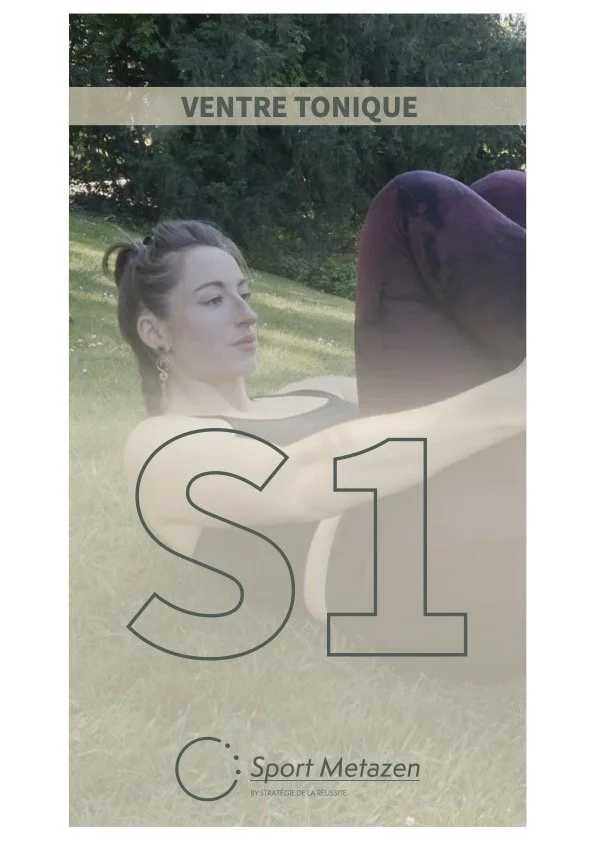 S1 VT.jpg