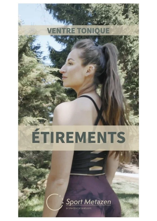 5_ BONUS Étirements VT.jpg