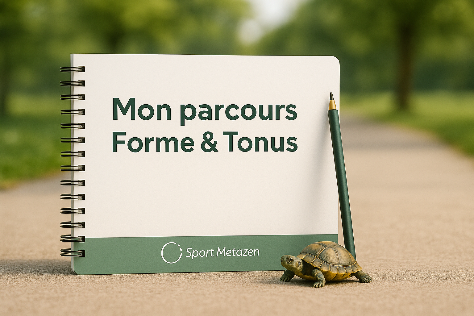 carnet-suivi-programme-forme-et-tonus-sport-metazen.png