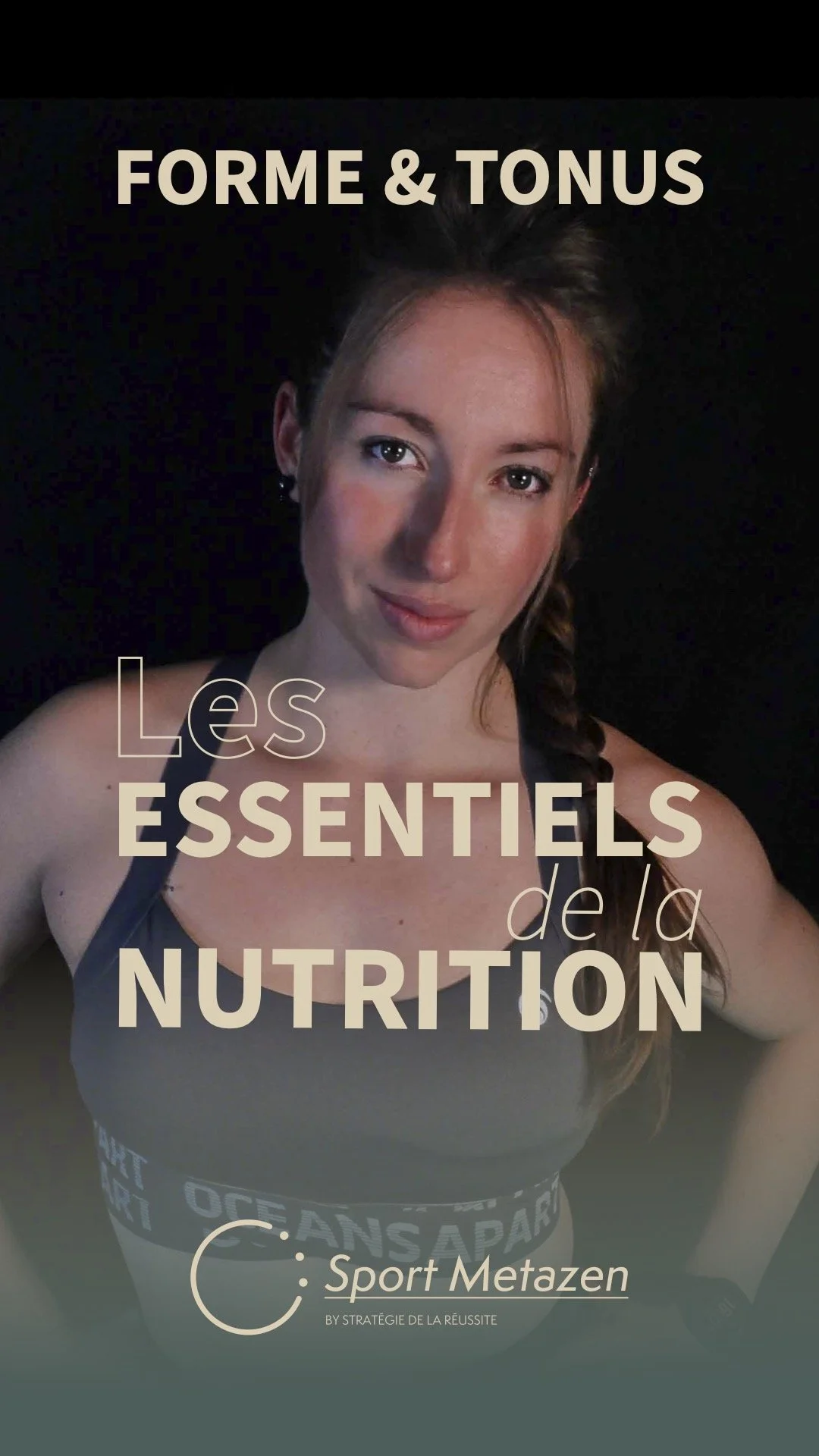 3 FORME & NUTRITION.jpg