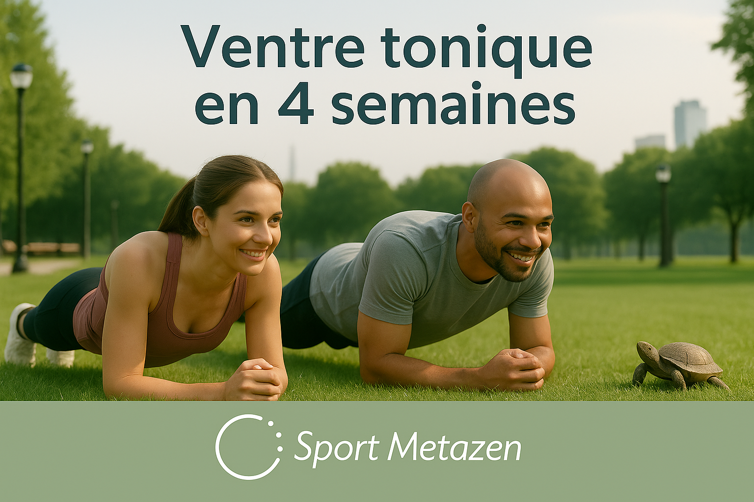 Ventre tonique 4 semaines.png