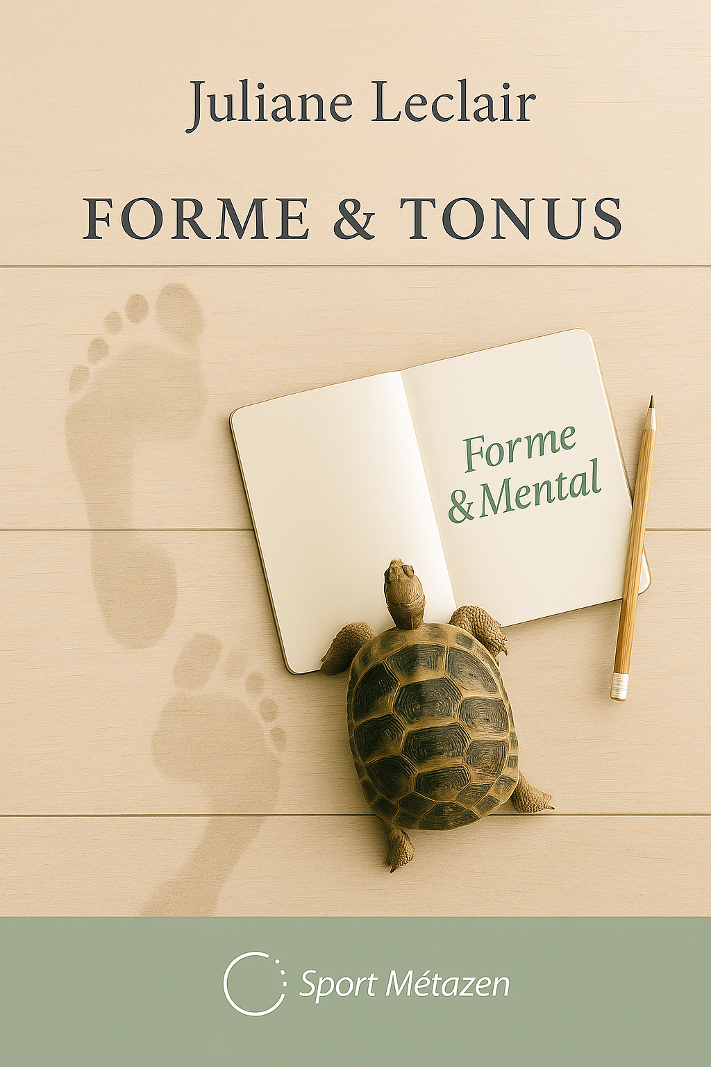 livret-forme-et-mental-programme-forme-et-tonus-sport-metazen.png