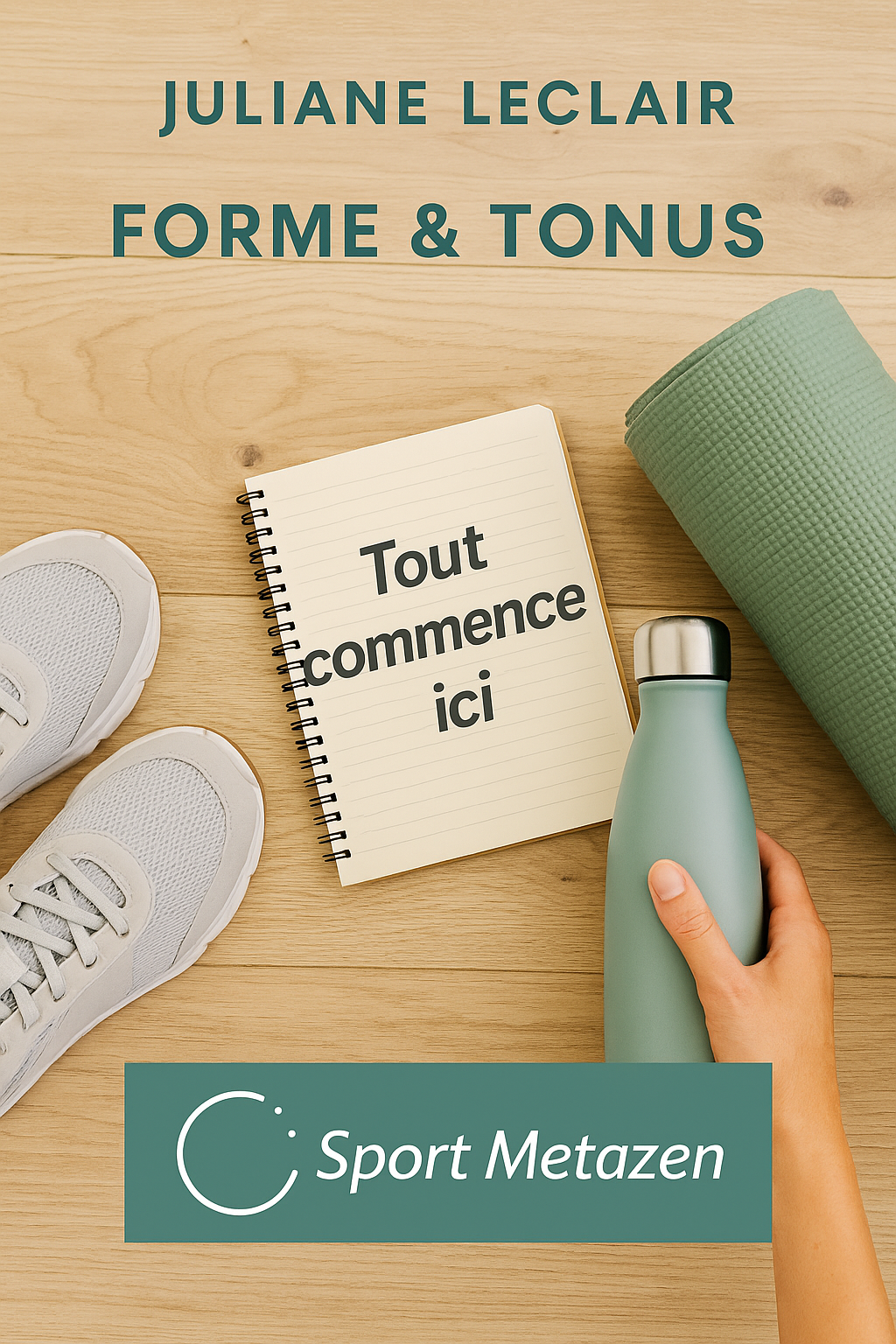 forme-et-tonus-programme-tout-commence-ici-sport-metazen.png