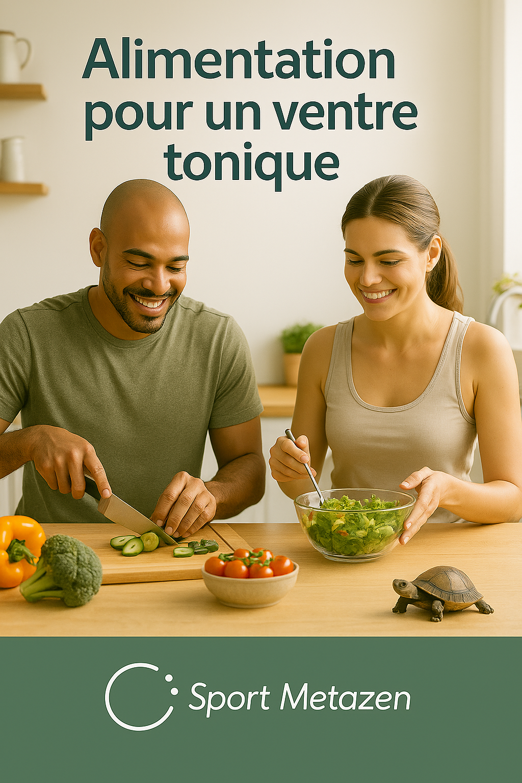 ALIMENTATION POUR VENTRE TONIQUE.png