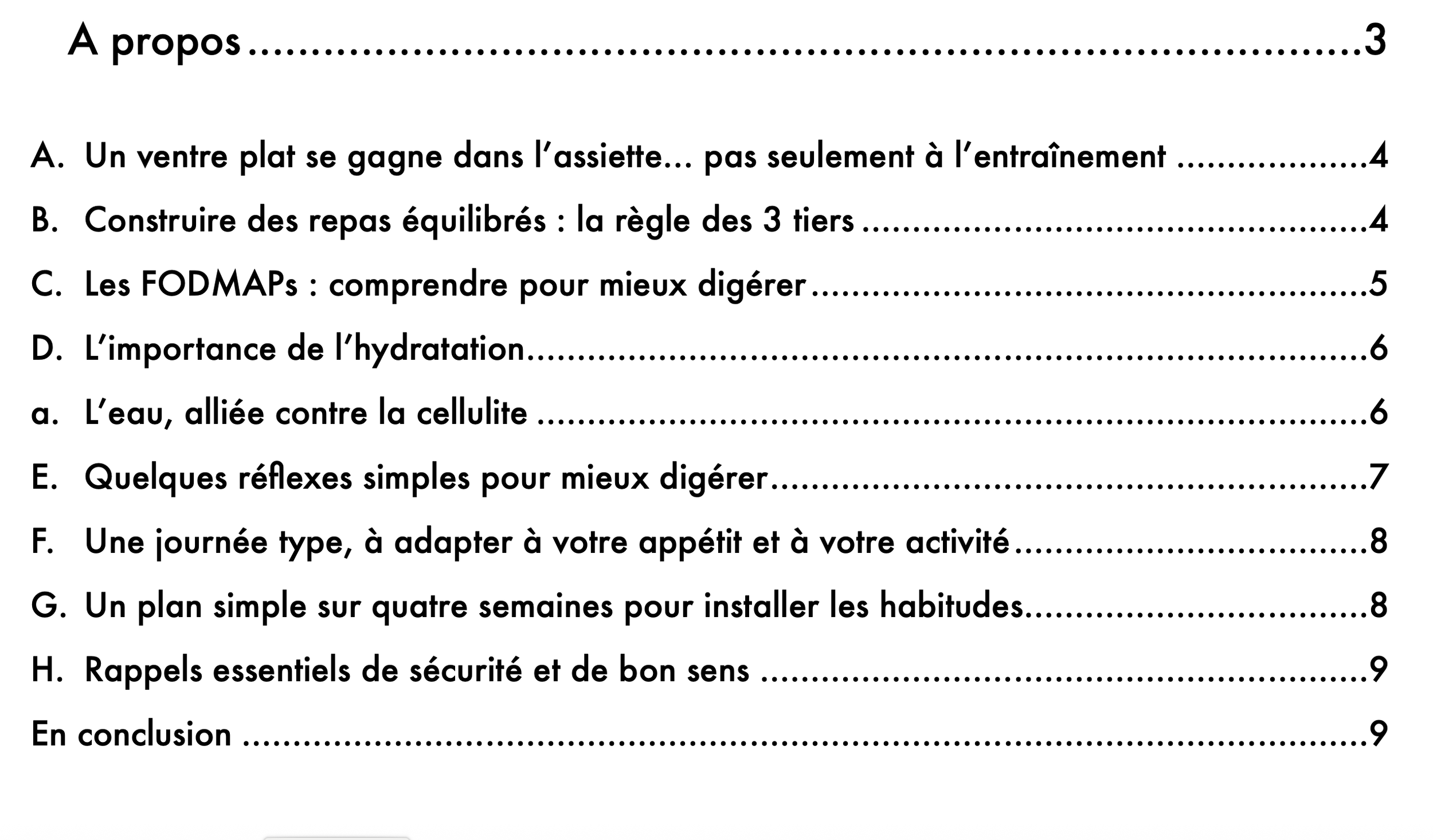 Sommaire Alimentation.png