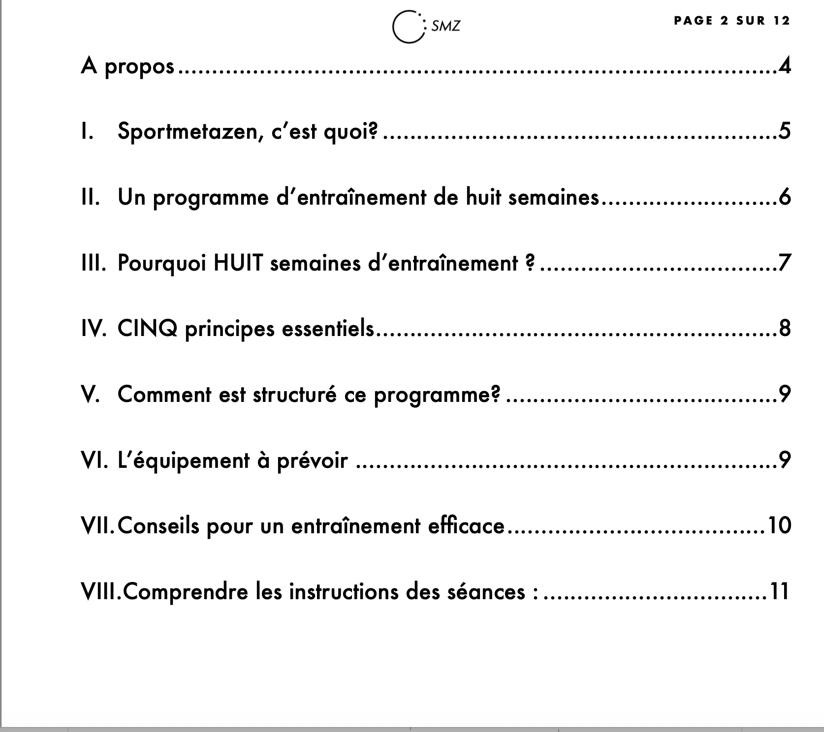 Sommaire guide de démarrage.png