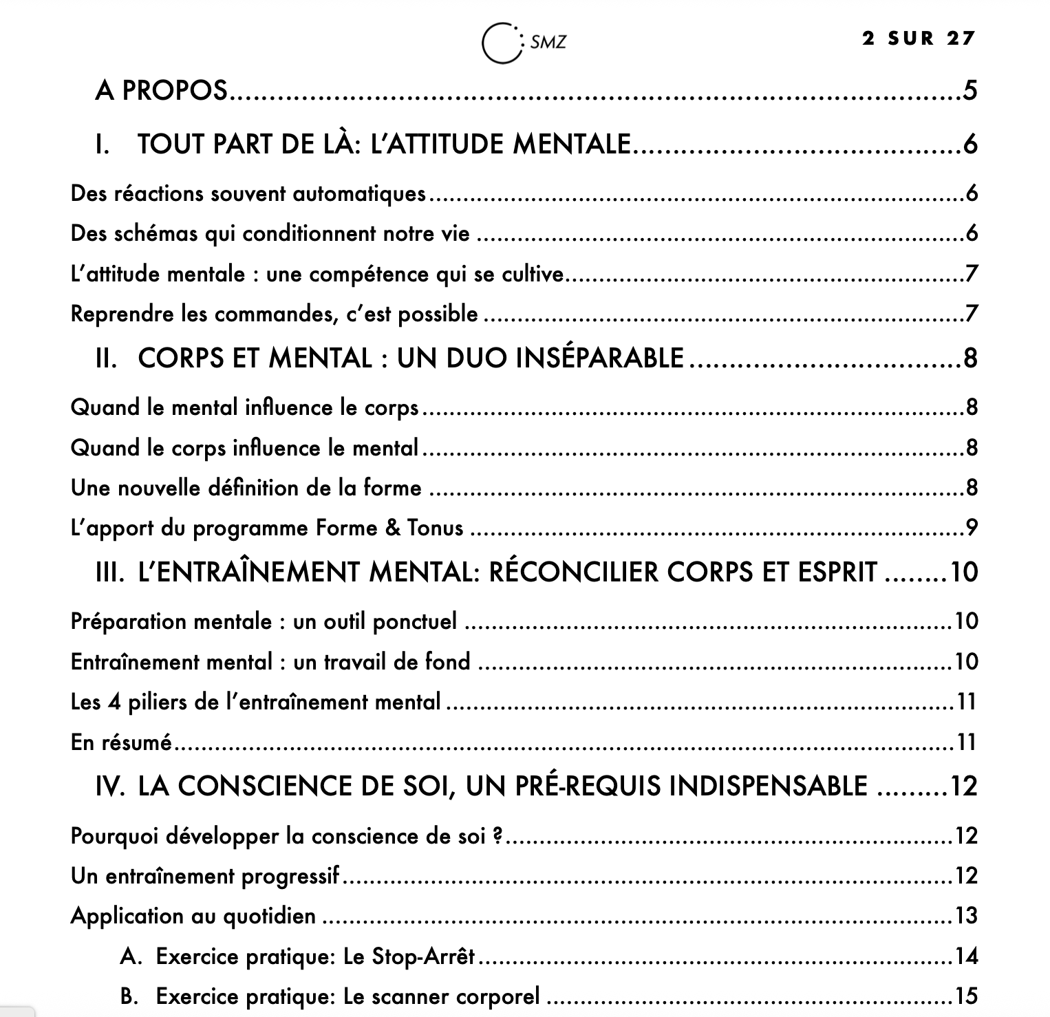 Sommaire Mental.png