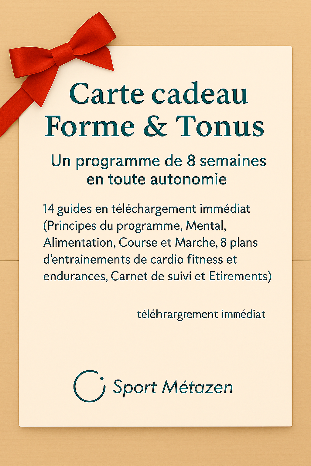 CARTE CADEAU FORME & TONUS.png
