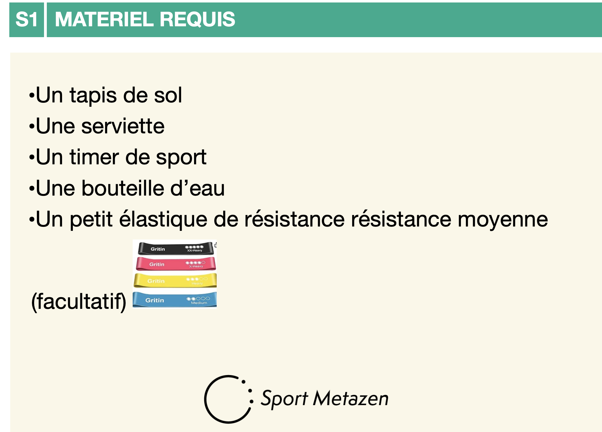 Materiel requis.png