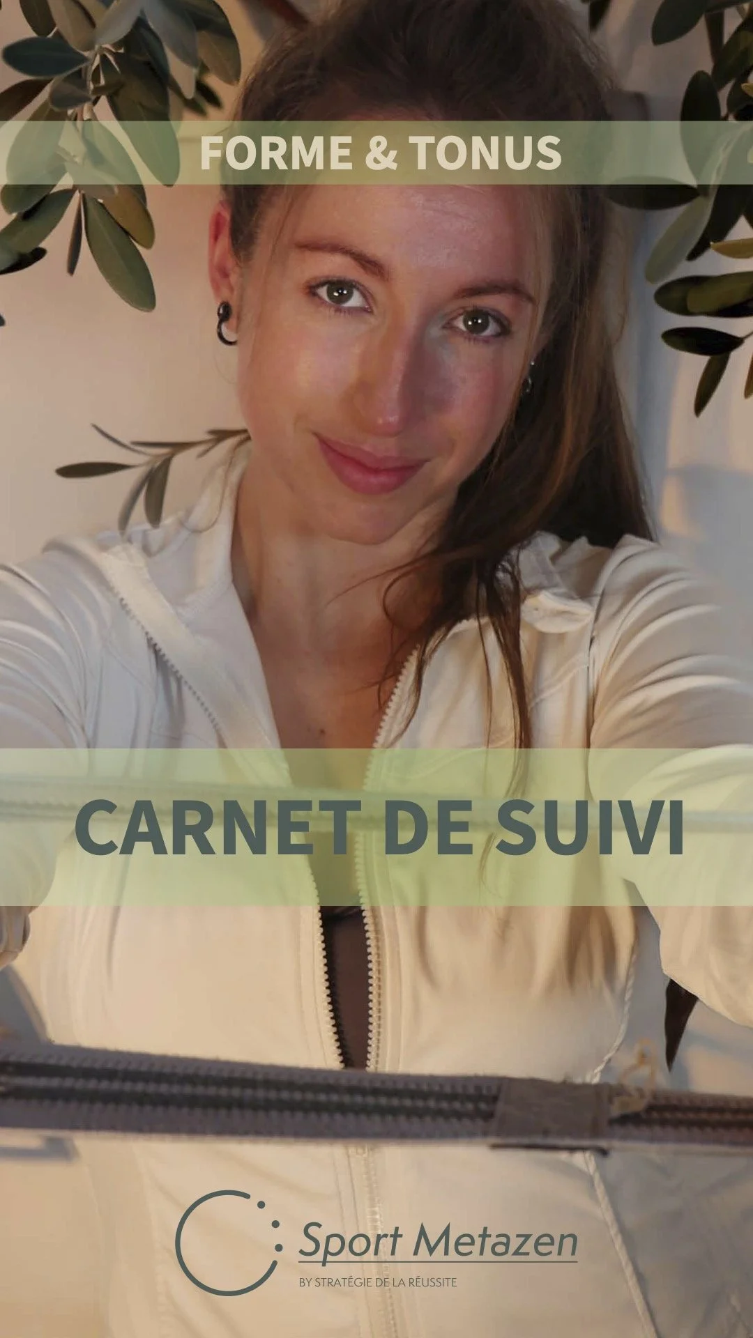 6 CARNET DE SUIVI.jpg