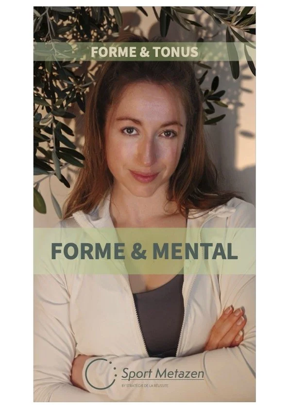 2 FORME & MENTAL.jpg