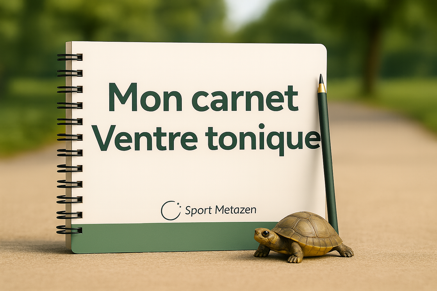 Moncarnet ventre tonique.png