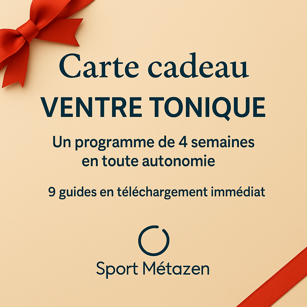 Carte cadeau ventre tonique.png