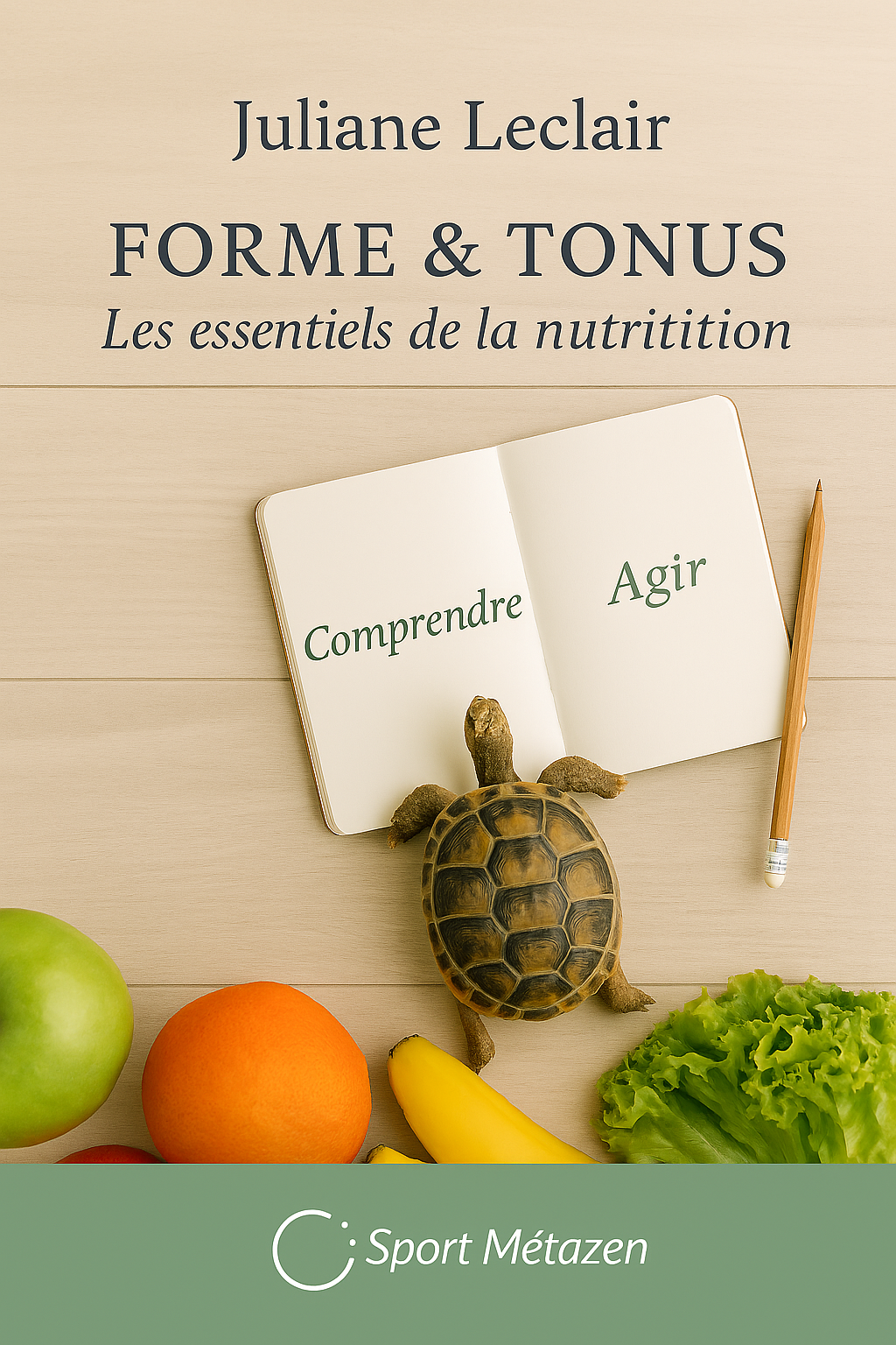 essentiels-nutrition-programme-forme-et-tonus-sport-metazen.png