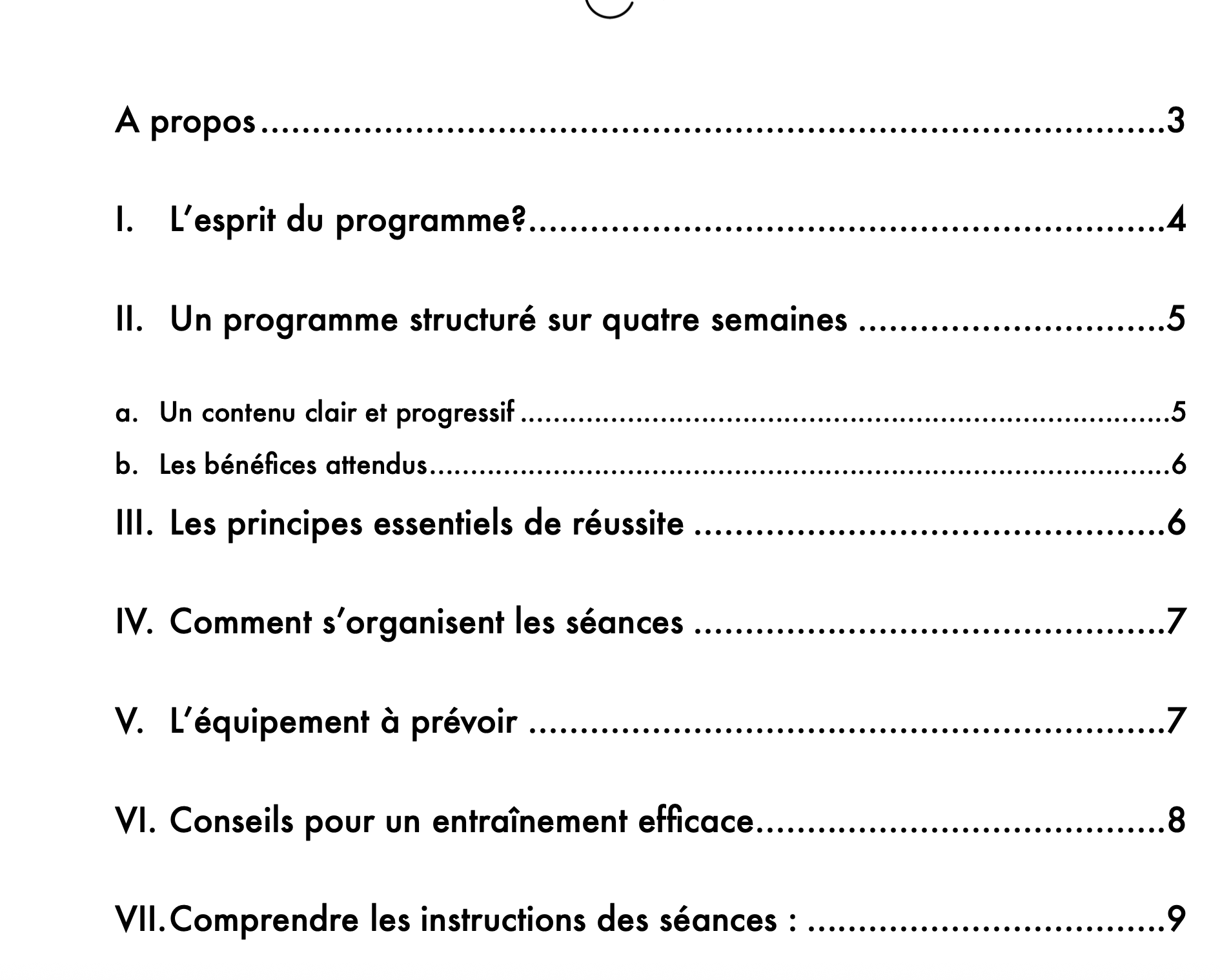 Sommaire Bien commencer.png
