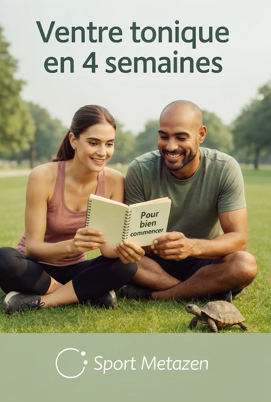 Ventre Tonique .jpeg